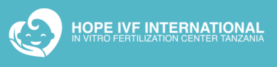 Hope IVF International